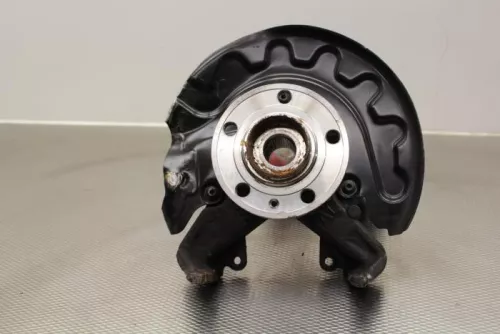 Fusee rechts-voor-7739142 (6065314)