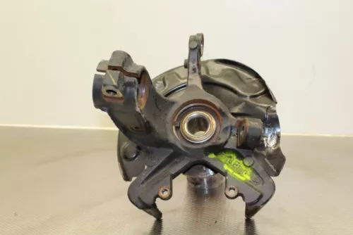 Fusee rechts-voor-7739142 (6065314)