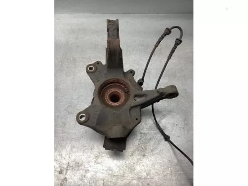 Fusee rechts-voor-7874030 (18230621)