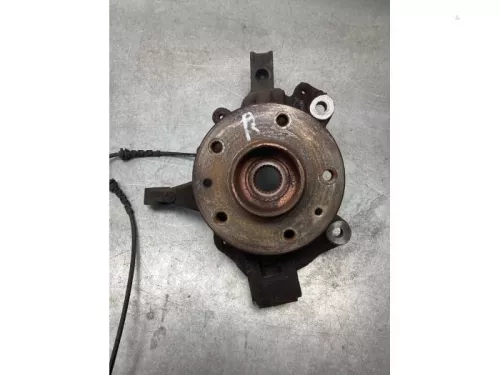 Fusee rechts-voor-7874030 (18230621)