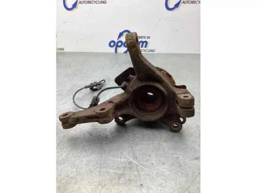 Fusee rechts-voor-8055054 (20956146)