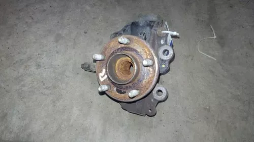 Fusee rechts-voor-7842002 (15530415)