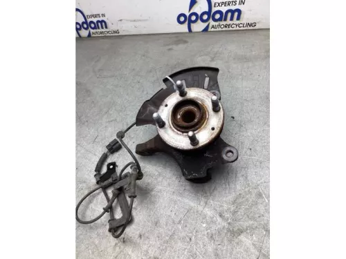 Fusee rechts-voor-8205783 (22079508)