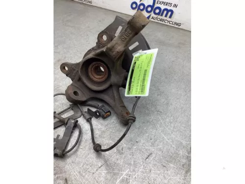 Fusee rechts-voor-8205783 (22079508)