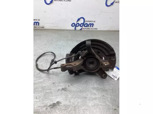 Fusee rechts-voor-8259530 (22323039)
