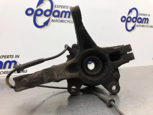 Fusee rechts-voor-8206333 (21336307)