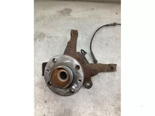 Fusee rechts-voor-8177021