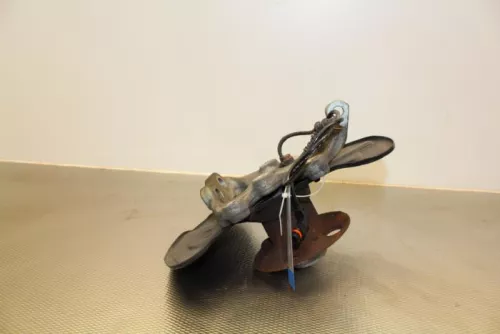 Fusee rechts-voor-7888033 (5927560)