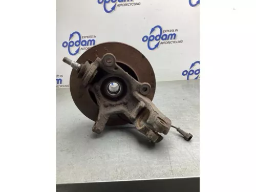 Fusee rechts-voor-7856708 (20745293)