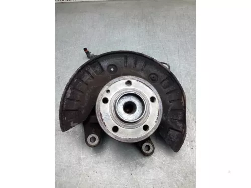 Fusee rechts-voor-8218418 (21112784)