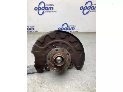Fusee rechts-voor-8294791 (22456004)