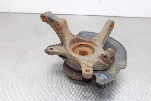 Fusee rechts-voor-7738564 (13075156)