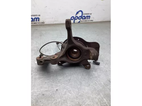 Fusee rechts-voor-8203592 (22452619)