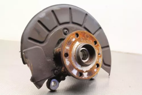 Fusee rechts-voor-7890052 (6742201)