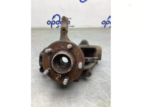 Fusee rechts-voor-7984368 (19499082)