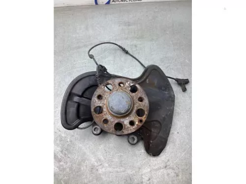 Fusee rechts-voor-8043439 (19532376)