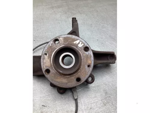 Fusee rechts-voor-8284327 (22048527)