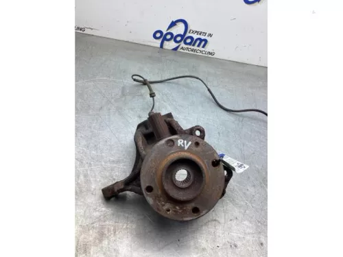 Fusee rechts-voor-8197743