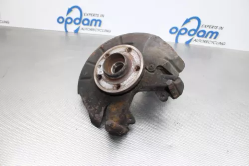 Fusee rechts-voor-7881040