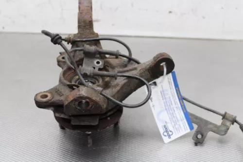 Fusee rechts-voor-7880219