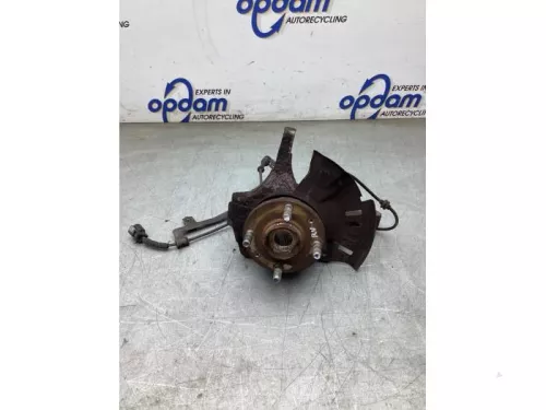 Fusee rechts-voor-8262635 (22467818)
