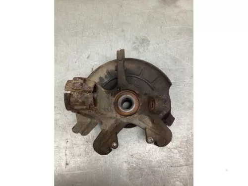 Fusee rechts-voor-8259443 (21707728)