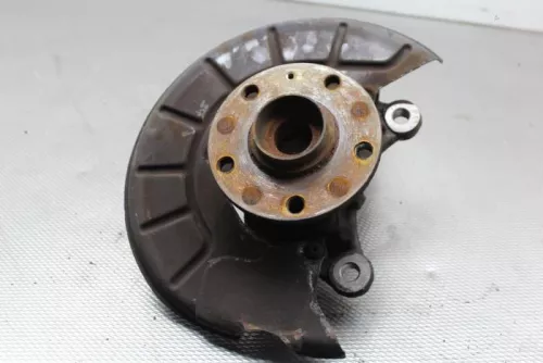 Fusee rechts-voor-7885222 (10358611)