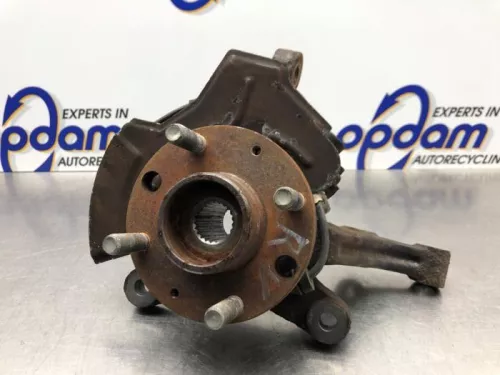 Fusee rechts-voor-8199609 (20850252)