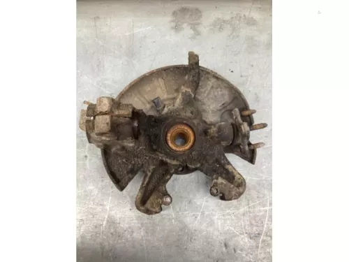 Fusee rechts-voor-8204945 (21049364)