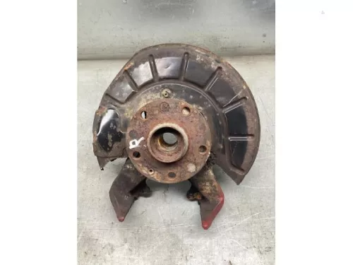 Fusee rechts-voor-8204945 (21049364)