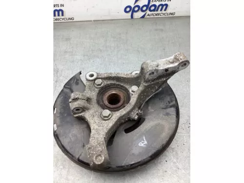 Fusee rechts-voor-7983785 (21787445)