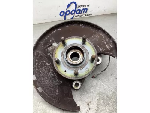 Fusee rechts-voor-7983785 (21787445)