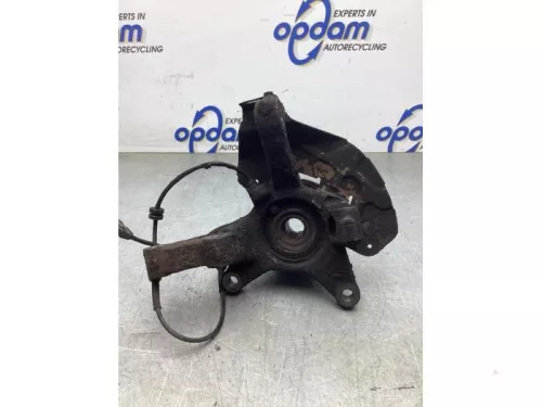Fusee rechts-voor-8180210 (21111266)