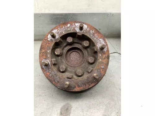 Fusee rechts-voor-8173331 (21887176)