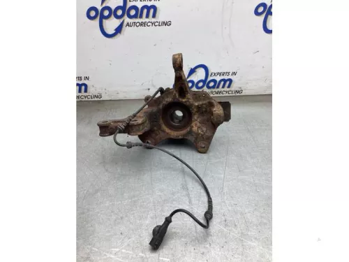 Fusee rechts-voor-8138934 (22514029)
