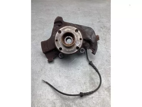 Fusee rechts-voor-7925497
