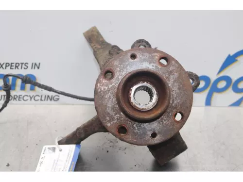 Fusee rechts-voor-7716795 (14859207)