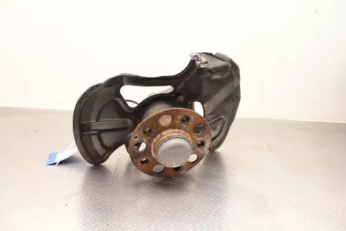 Fusee rechts-voor-7888616 (5733587)