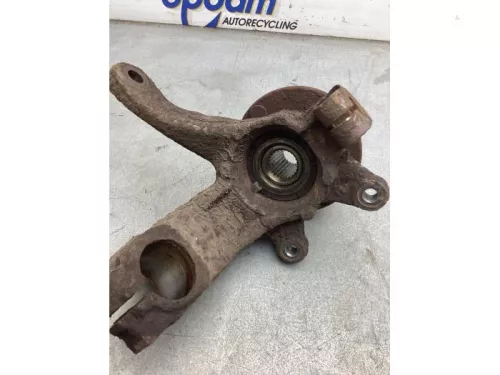 Fusee rechts-voor-8261484 (21889585)