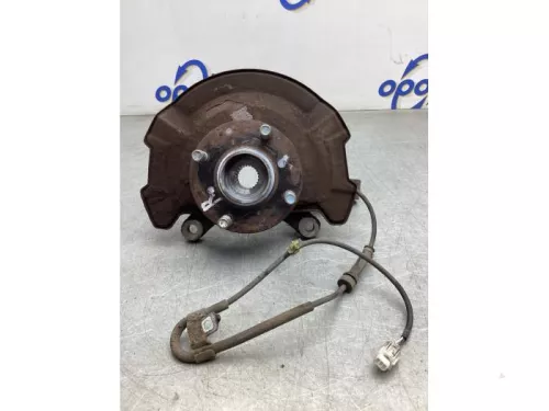 Fusee rechts-voor-8069915