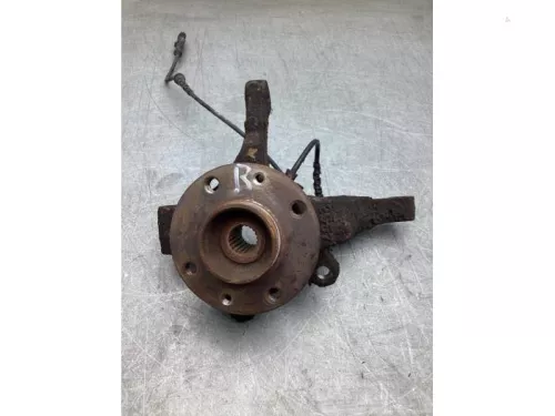 Fusee rechts-voor-7857089 (20480121)