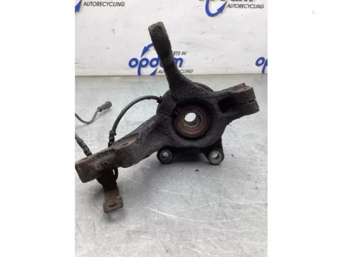 Fusee rechts-voor-7857089 (20480121)