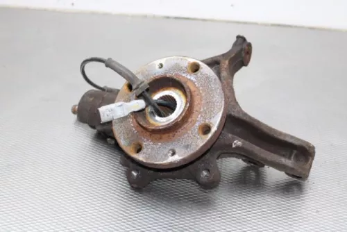 Fusee rechts-voor-7880064 (13982344)