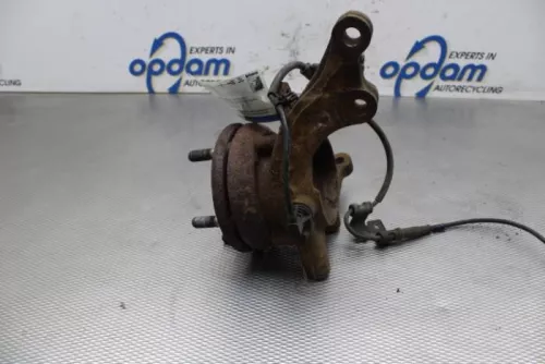 Fusee rechts-voor-7844636 (16050081)
