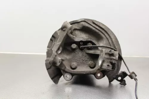 Fusee rechts-voor-7887475 (6088393)