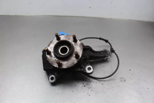 Fusee rechts-voor-7880395 (12019854)