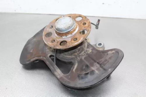 Fusee rechts-voor-7729195 (12593867)
