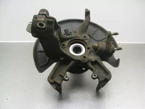 Fusee rechts-voor-7611831