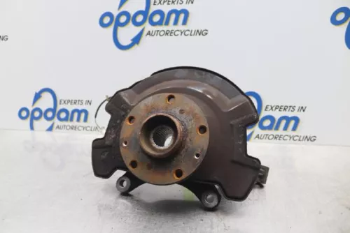 Fusee rechts-voor-7589834