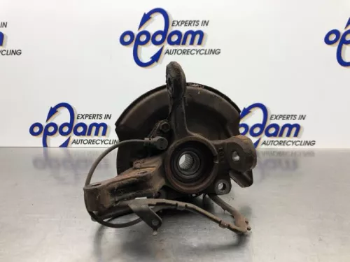 Fusee rechts-voor-8135792 (20936953)